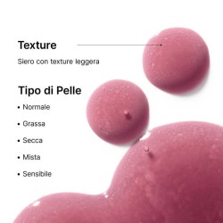 Skinceuticals Ha Intensifier Mod 30 Ml