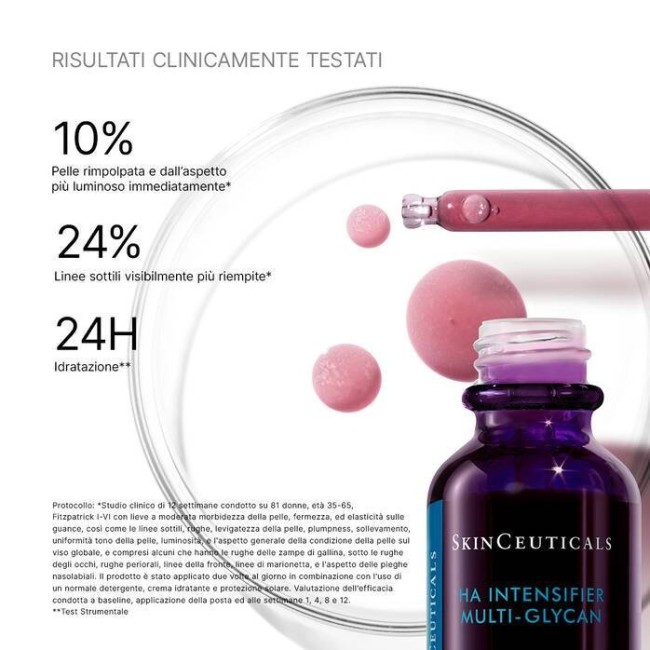 Skinceuticals Ha Intensifier Mod 30 Ml