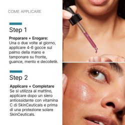 Skinceuticals Ha Intensifier Mod 30 Ml