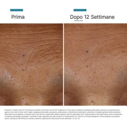 Skinceuticals Ha Intensifier Mod 30 Ml