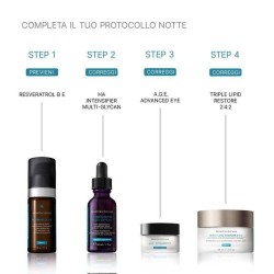 Skinceuticals Ha Intensifier Mod 30 Ml