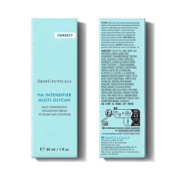 Skinceuticals Ha Intensifier Mod 30 Ml