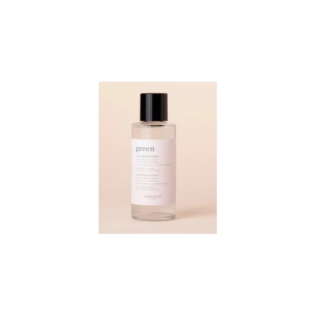 Luxury Lab Cosmetics Manucurist Eau Dissolvante unghie 100ml