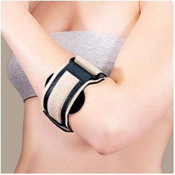 Ro+ten Cinturino Per...