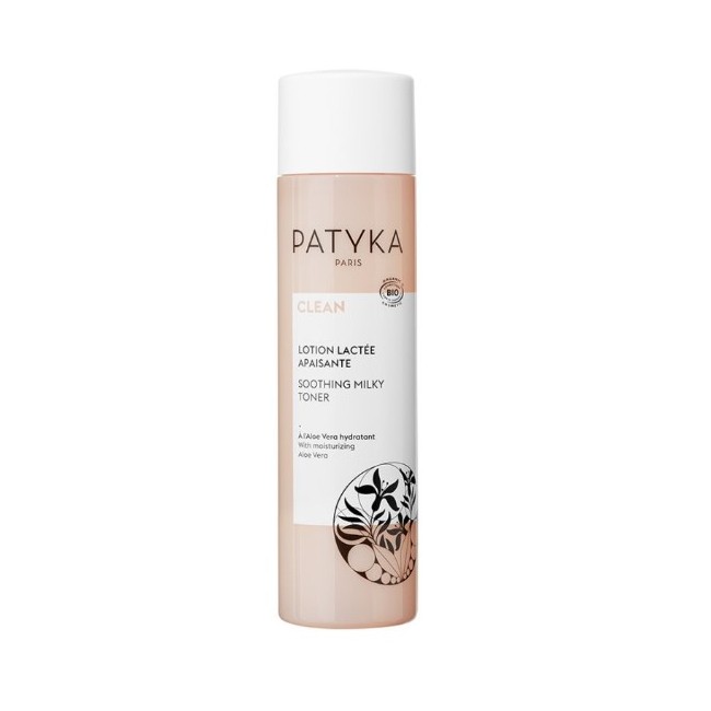 Galathea Onejal 30 Ml