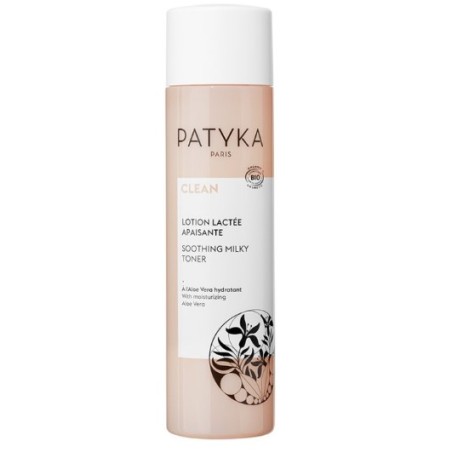 Galathea Onejal 30 Ml