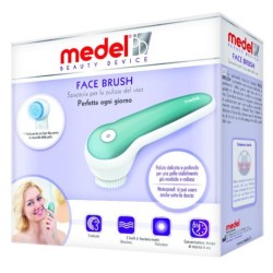 Medel International Medel...