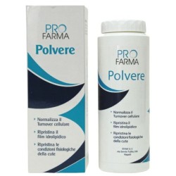 Elifab Profarma Polvere 75 G