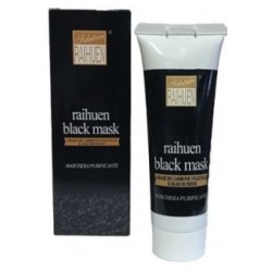 Natur-farma Raihuen Black...
