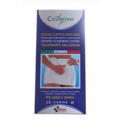 Budetta Farma Cliaortho Fascia Postoperatoria 3