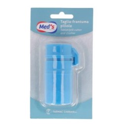 Farmac-zabban Taglia Meds...