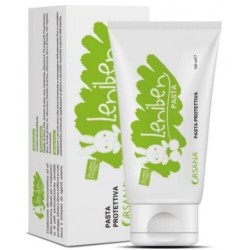 Orsana Italia Leniben Pasta...