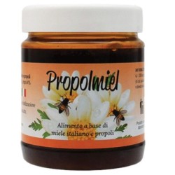 Apicoltura Andreini...