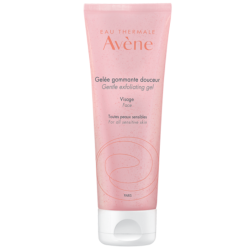 Avène Avene Gommage...