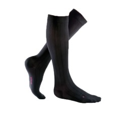 Mediven For Men K1...