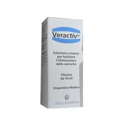 Wellpharma Veractiv...