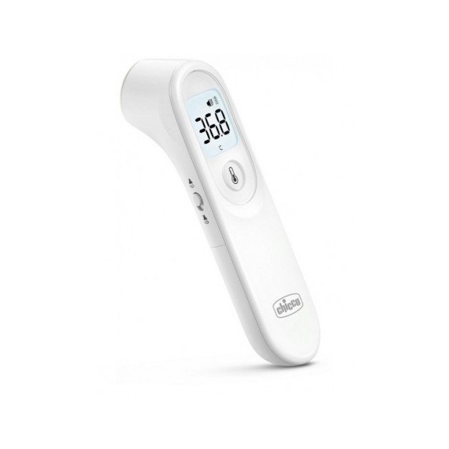 Termometro Infrarossi A Distanza Chicco