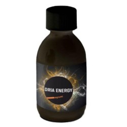 Driatec Driaenergy Agrumi...