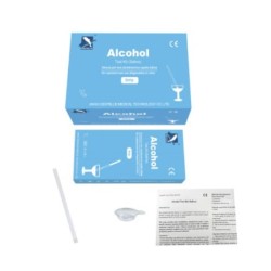 Leading Med Test Per La...