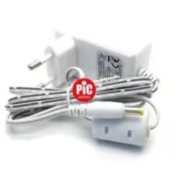 Artsana Adattatore...