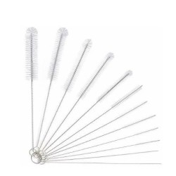 Farmacare Spazzolino In...