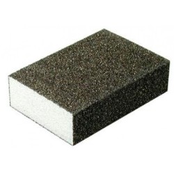 Wal Italia Lr 2225 Spug...