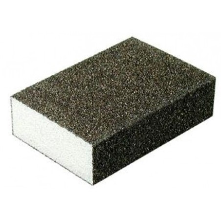 Wal Italia Lr 2225 Spug Nera Scatola