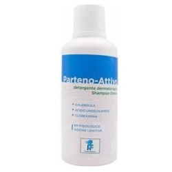 Parteno Farma Di Abbate W....