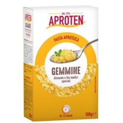 Dieterba Aproten Pasta...