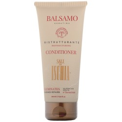 Progre' Ischia Eau Thermale...