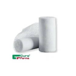 Cura Farma Benda Di Garza...