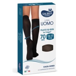 Desa Pharma Calza Sauber...