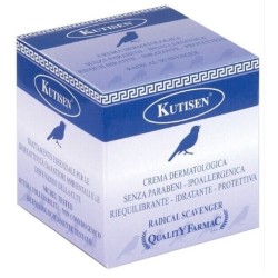 Quality Farmac Kutisen...