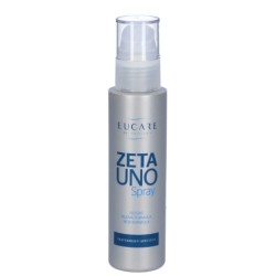 Eucare Zetauno Spray 150 Ml