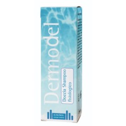 Si. Me. Farm. Dermodel...