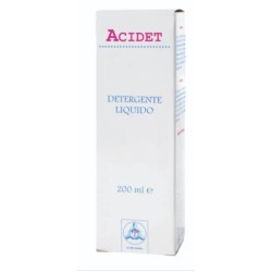 Si. Me. Farm. Acidet...