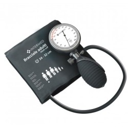 Intermed Sfigmomanometro...