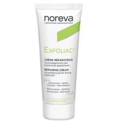 Noreva Italia Exfoliac...