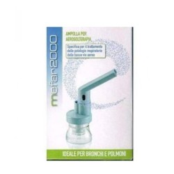 Air Liquide Medical Syst....