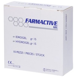 Farmac-zabban Cerotto...