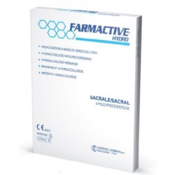 Farmac-zabban Cerotto...