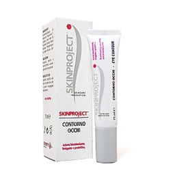 Seventy Bg Skinproject...