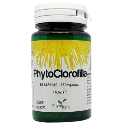 Phytoitalia Phytoclorofilla...