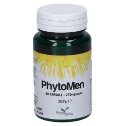Phytoitalia Phytomen 60...