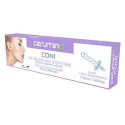 Pietrasanta Pharma Coni Per...