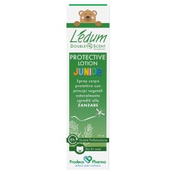 Prodeco Pharma Ledum Ds...