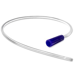 SONDA URETCUT SIL CH08 1PZ