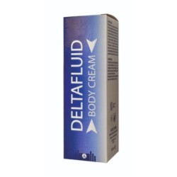 Si. Me. Farm. Deltafluid...