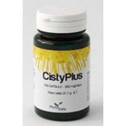 Phytoitalia Cystiplus 60...
