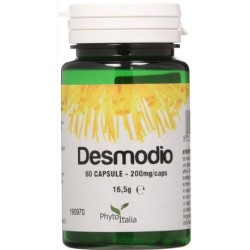 Phytoitalia Desmodio 60...